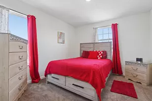 5605 Red Alder St, Groveport, OH 43125 - Photo 29