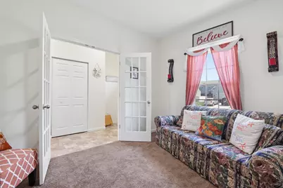 5605 Red Alder Street, Groveport, OH 43125 - Photo 9