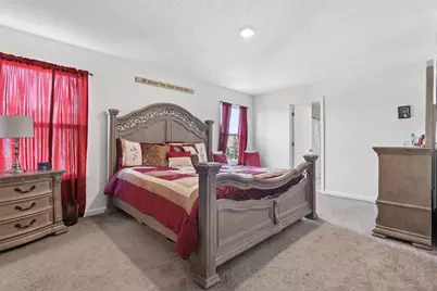 5605 Red Alder Street, Groveport, OH 43125 - Photo 25
