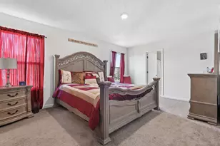 5605 Red Alder St, Groveport, OH 43125 - Photo 25