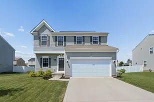 5605 Red Alder St, Groveport, OH 43125 - Photo 1