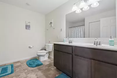 5605 Red Alder Street, Groveport, OH 43125 - Photo 27