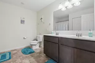 5605 Red Alder St, Groveport, OH 43125 - Photo 27