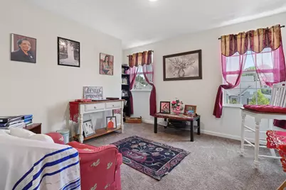 5605 Red Alder Street, Groveport, OH 43125 - Photo 19