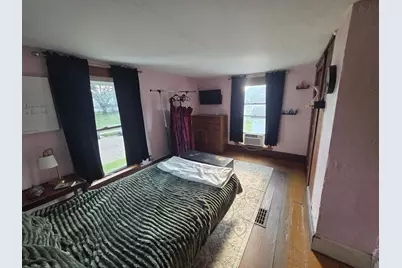 115 Riley Street, Newark, OH 43055 - Photo 29