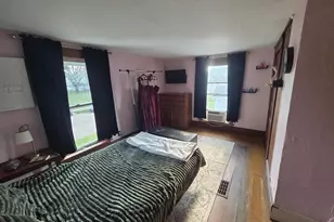115 Riley St, Newark, OH 43055 - Photo 29