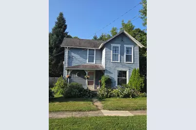 115 Riley Street, Newark, OH 43055 - Photo 1