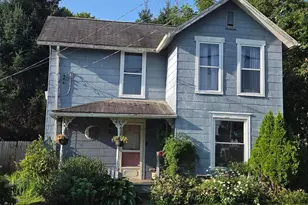 115 Riley St, Newark, OH 43055 - Photo 1