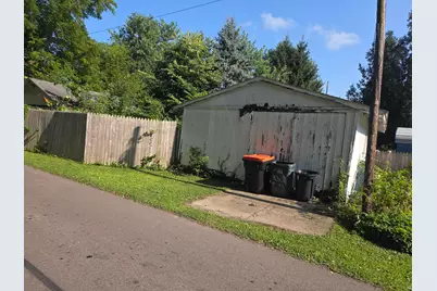 115 Riley Street, Newark, OH 43055 - Photo 11