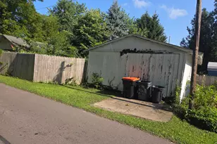 115 Riley St, Newark, OH 43055 - Photo 11