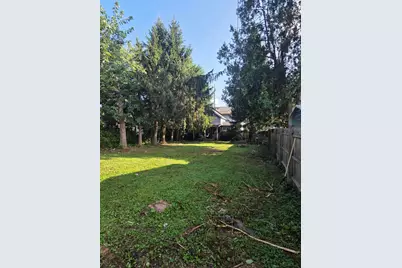 115 Riley Street, Newark, OH 43055 - Photo 9