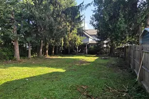 115 Riley St, Newark, OH 43055 - Photo 9