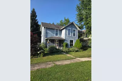 115 Riley Street, Newark, OH 43055 - Photo 3