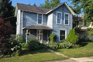 115 Riley St, Newark, OH 43055 - Photo 3