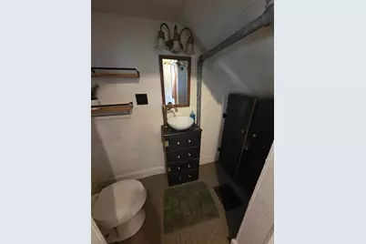 115 Riley Street, Newark, OH 43055 - Photo 21
