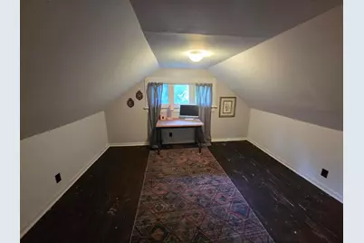 115 Riley Street, Newark, OH 43055 - Photo 31