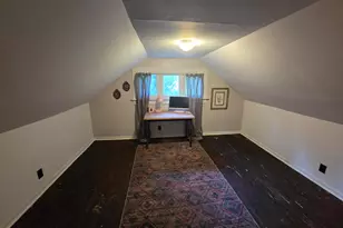 115 Riley St, Newark, OH 43055 - Photo 31