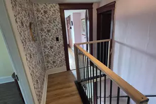 115 Riley St, Newark, OH 43055 - Photo 27