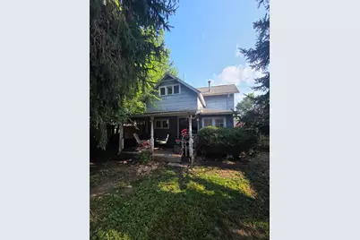 115 Riley Street, Newark, OH 43055 - Photo 5