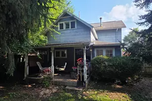 115 Riley St, Newark, OH 43055 - Photo 5