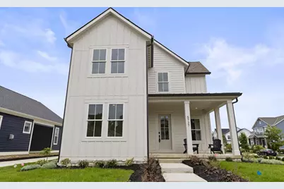 5737 Butternut Drive, Lewis Center, OH 43035 - Photo 57