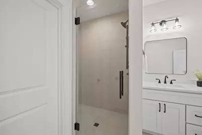 5737 Butternut Drive, Lewis Center, OH 43035 - Photo 45