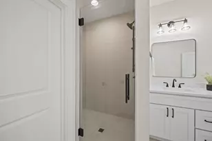 5737 Butternut Dr, Lewis Center, OH 43035 - Photo 45