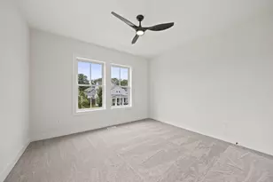 5737 Butternut Dr, Lewis Center, OH 43035 - Photo 37