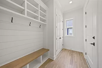 5737 Butternut Drive, Lewis Center, OH 43035 - Photo 27
