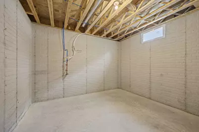 5737 Butternut Drive, Lewis Center, OH 43035 - Photo 55