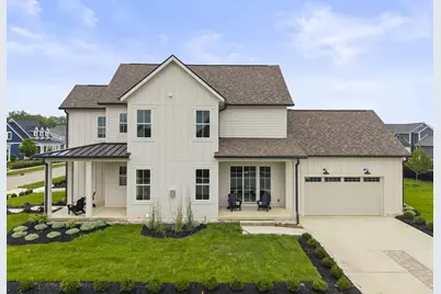 5737 Butternut Drive, Lewis Center, OH 43035 - Photo 1