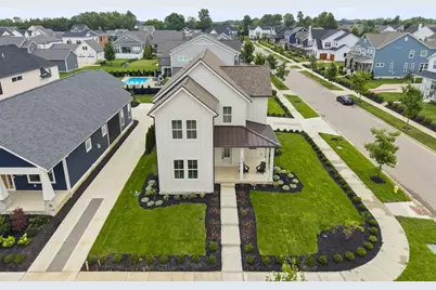 5737 Butternut Drive, Lewis Center, OH 43035 - Photo 61