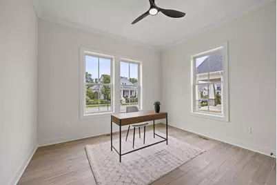 5737 Butternut Drive, Lewis Center, OH 43035 - Photo 5