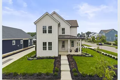 5737 Butternut Drive, Lewis Center, OH 43035 - Photo 57