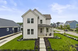 5737 Butternut Dr, Lewis Center, OH 43035 - Photo 57