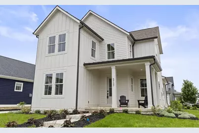 5737 Butternut Drive, Lewis Center, OH 43035 - Photo 59