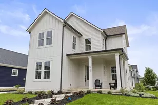 5737 Butternut Dr, Lewis Center, OH 43035 - Photo 59