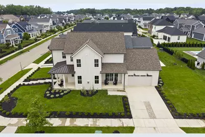 5737 Butternut Drive, Lewis Center, OH 43035 - Photo 63