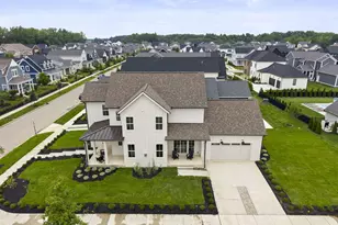 5737 Butternut Dr, Lewis Center, OH 43035 - Photo 63