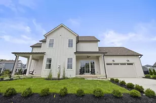 5737 Butternut Dr, Lewis Center, OH 43035 - Photo 75