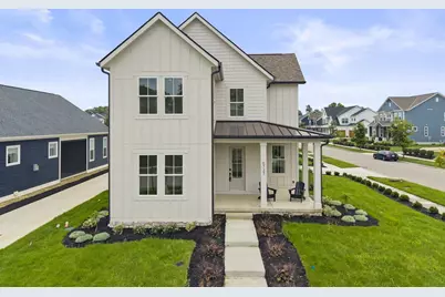 5737 Butternut Drive, Lewis Center, OH 43035 - Photo 59