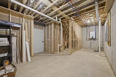 5737 Butternut Drive, Lewis Center, OH 43035 - Photo 55
