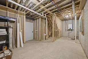 5737 Butternut Dr, Lewis Center, OH 43035 - Photo 55