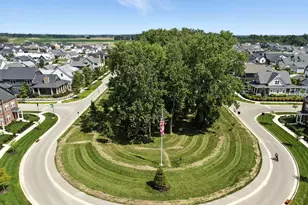5737 Butternut Dr, Lewis Center, OH 43035 - Photo 81