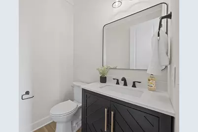 5737 Butternut Drive, Lewis Center, OH 43035 - Photo 7