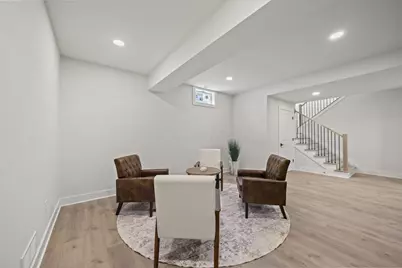 5737 Butternut Drive, Lewis Center, OH 43035 - Photo 51