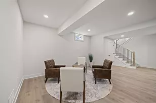 5737 Butternut Dr, Lewis Center, OH 43035 - Photo 51