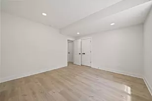 5737 Butternut Dr, Lewis Center, OH 43035 - Photo 53
