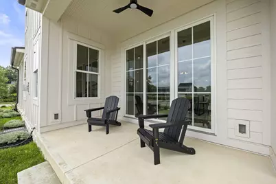 5737 Butternut Drive, Lewis Center, OH 43035 - Photo 77
