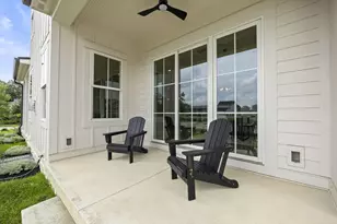 5737 Butternut Dr, Lewis Center, OH 43035 - Photo 77